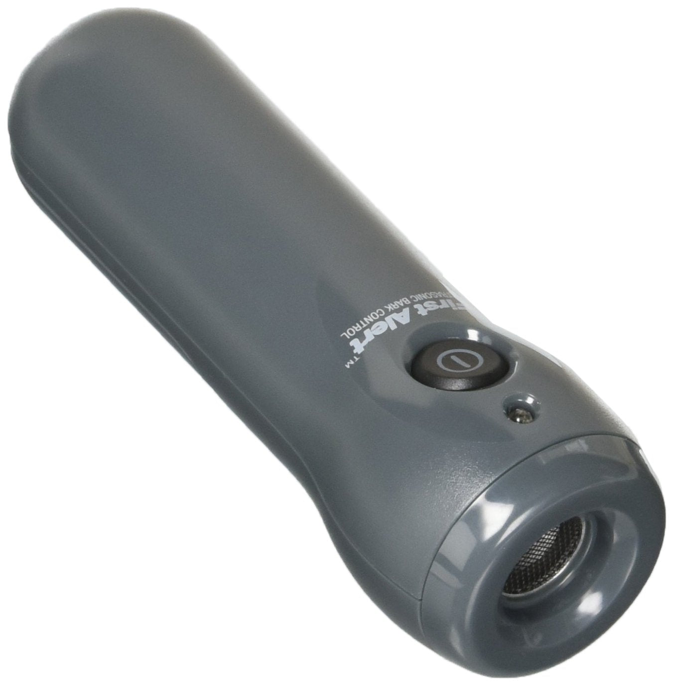 First Alert Bark Genie Handheld Bark Control Device
