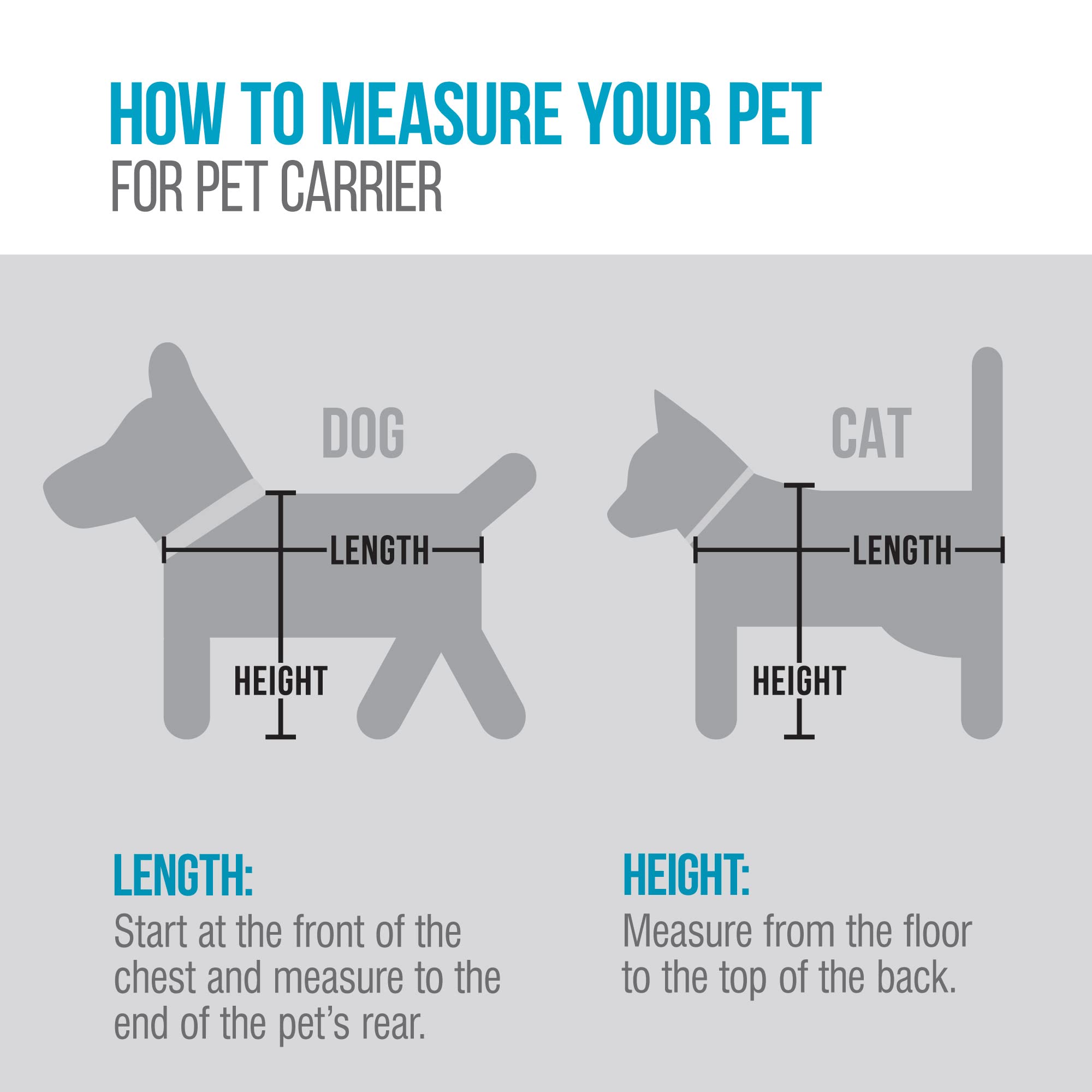 Sherpa (2 Count) Replacement Liners for Travel Pet Carriers - White, Medium