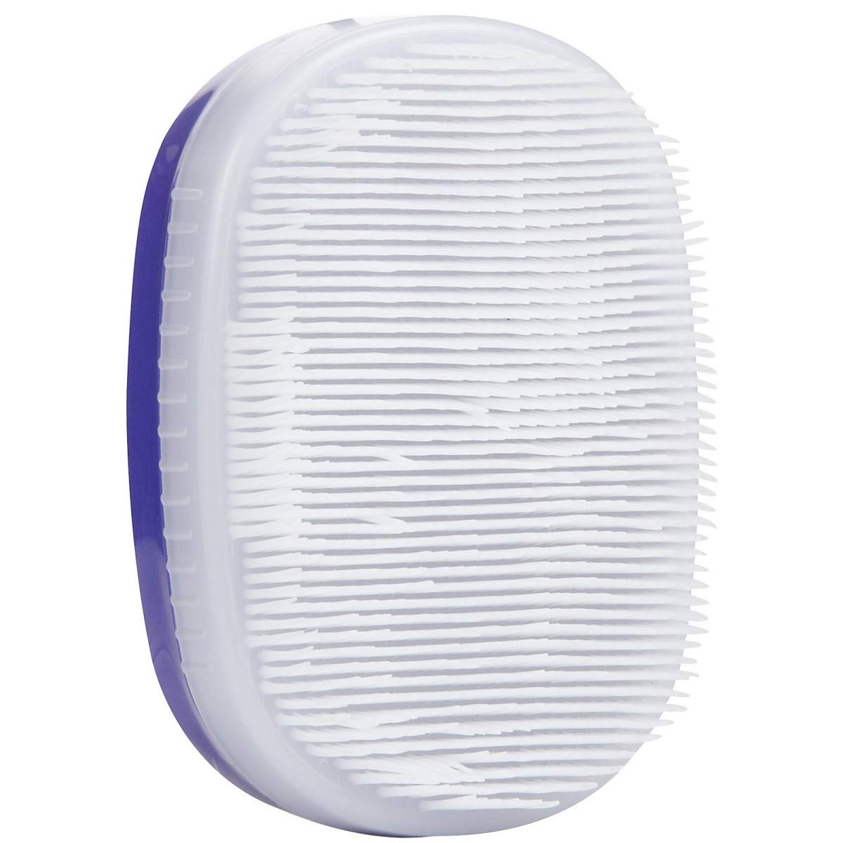 Lixit Grooming Kits For Rabbits, Guinea Pigs And Other Small Animals. (2 Piece Kit)