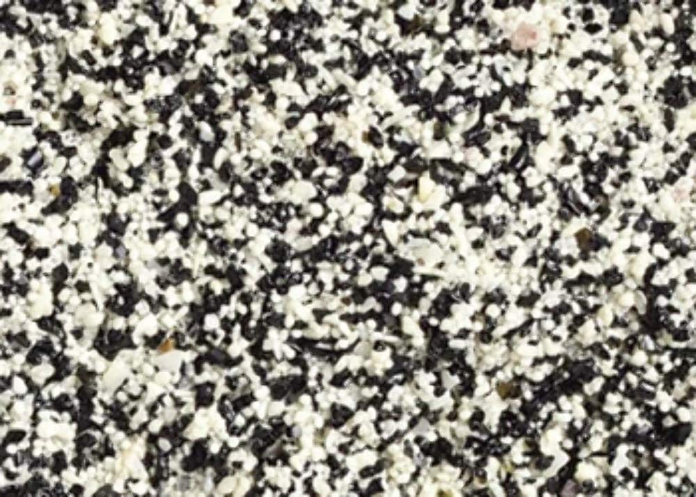 Carib Sea Eco-Complete African Cichlid Substrate, 20-Pound, Live Sand For Aquarium
