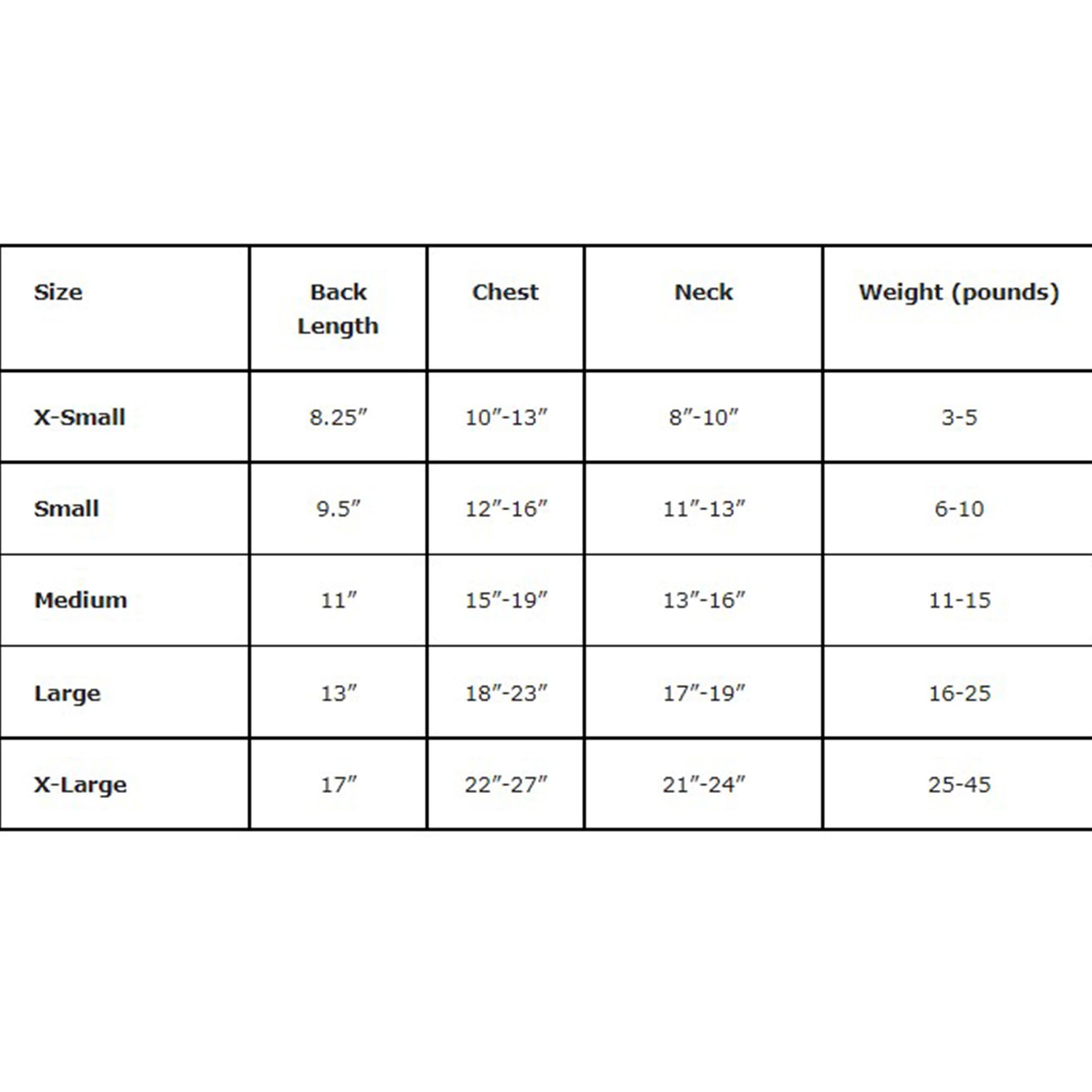 Doggie Design Olive Green Sweater With Fuzzy Large