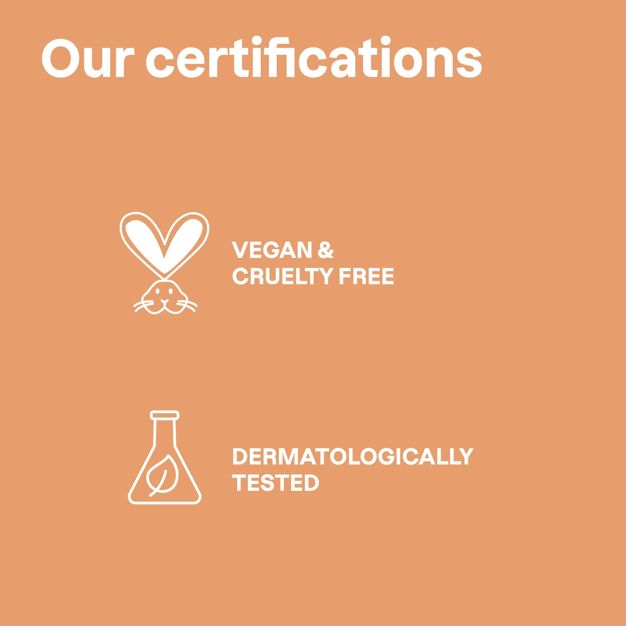 Attitude 2In1 Nourishing Shampoo And Conditioner For Cat & Dog, Vegan And Cruelty-Free, Lavender & Argan Oil, 16 Fl Oz