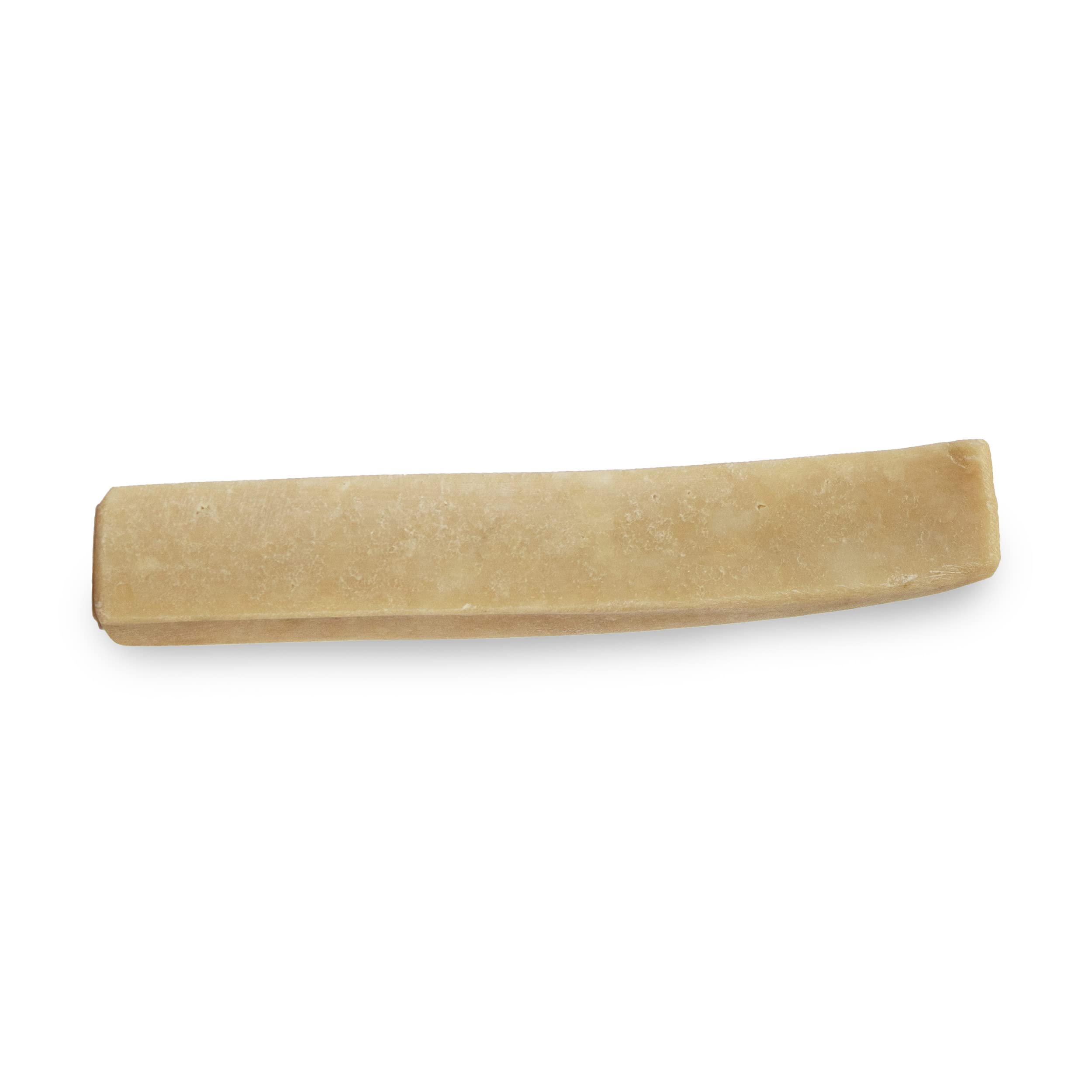 Himalayan Dog Chew Dogs Treat with Yak and Cow Milk