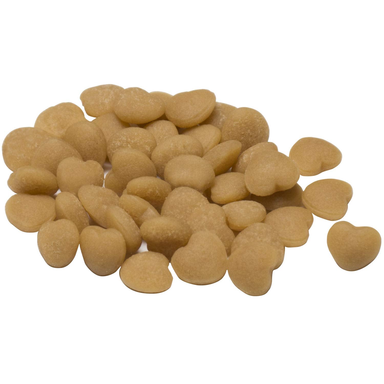 Loving Pets Houndations Chicken Training Treats Dog Treat, 4 Oz/One Size
