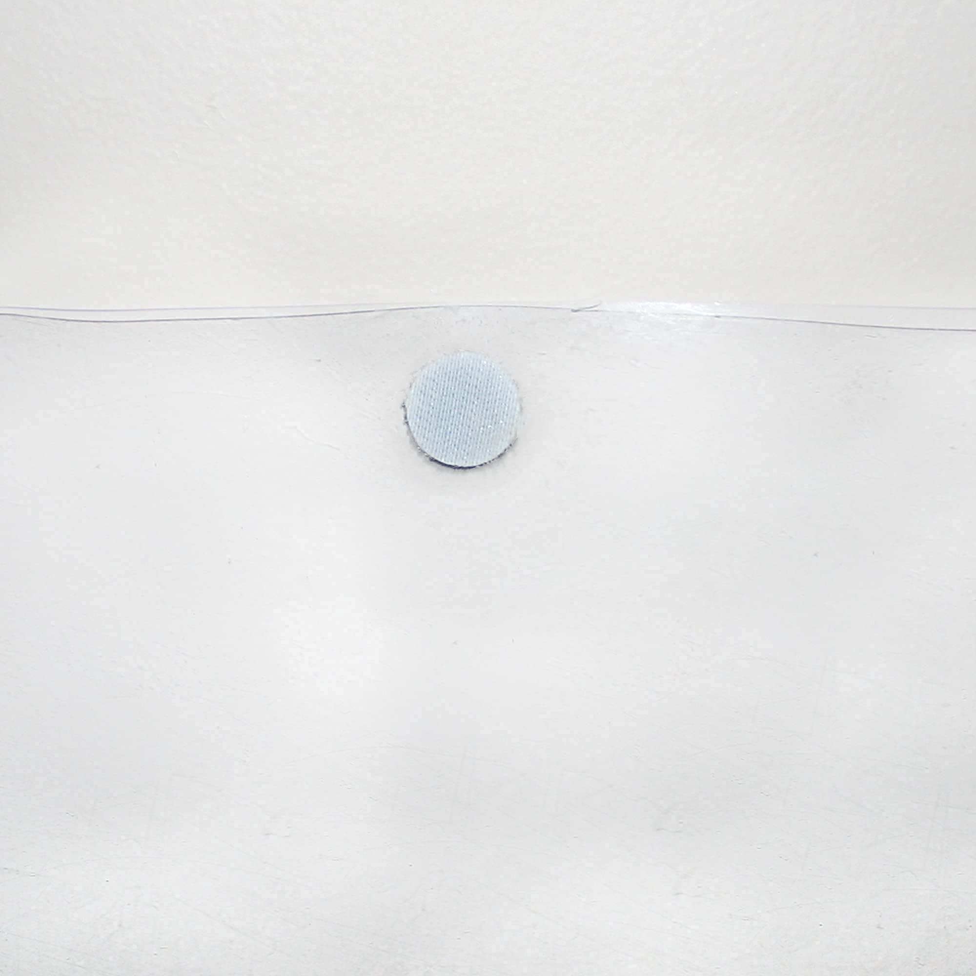 Laminet The Original Deluxe Cat Wall Scratch Shield - Protect Your Walls With Our Deluxe Heavy-Duty Flexible Cat Scratch Shield - (32L X 16W - Inches)