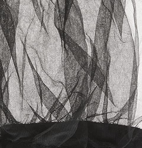 Prevue Pet Products Mesh Bird Seed Catcher 7'' H