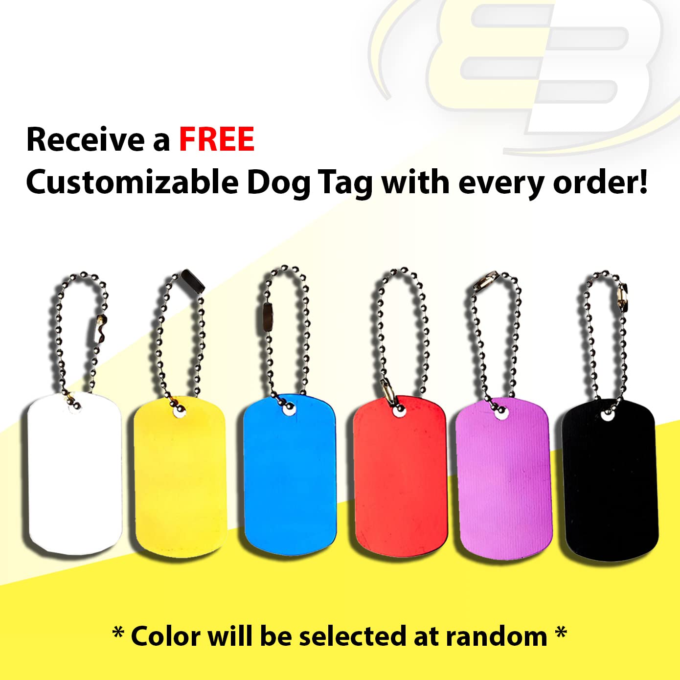 Exell Battery (3-Pack 6V 155Mah Silver Oxide Battery Compatible With Dog Collar Battery Dg-3000 Receiver, Dg-5000 Receiver, Dg-9000 Receiver, Dg9Xt Receiver, Dry6011, Applied Power Psa60So-Ap