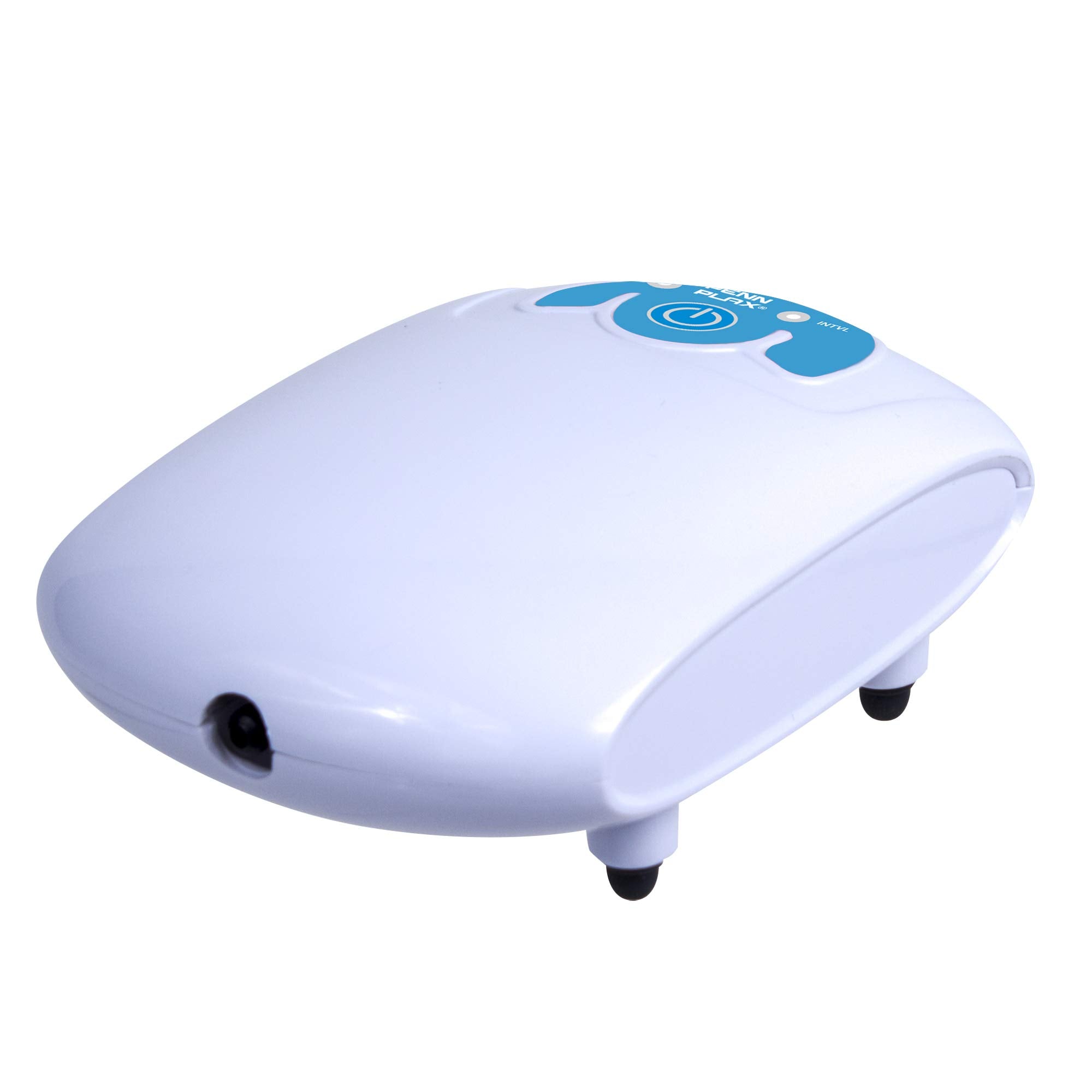 PEN PMP AIR CASCADE 1 OUTLET
