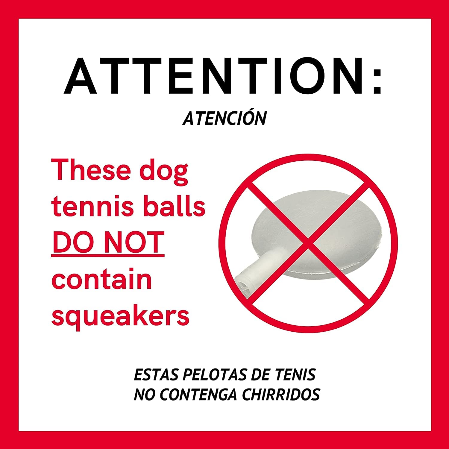 Midlee X-Small Dog Tennis Balls 1.5'' Pack Of 12 (Assorted, 1.5 Inch)