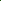 Marcus Fish Tanks - 3X Amazon Sword Echinodorus Bleheri Easy Live Aquarium Plants For Aquatic Freshwater Fish Tank