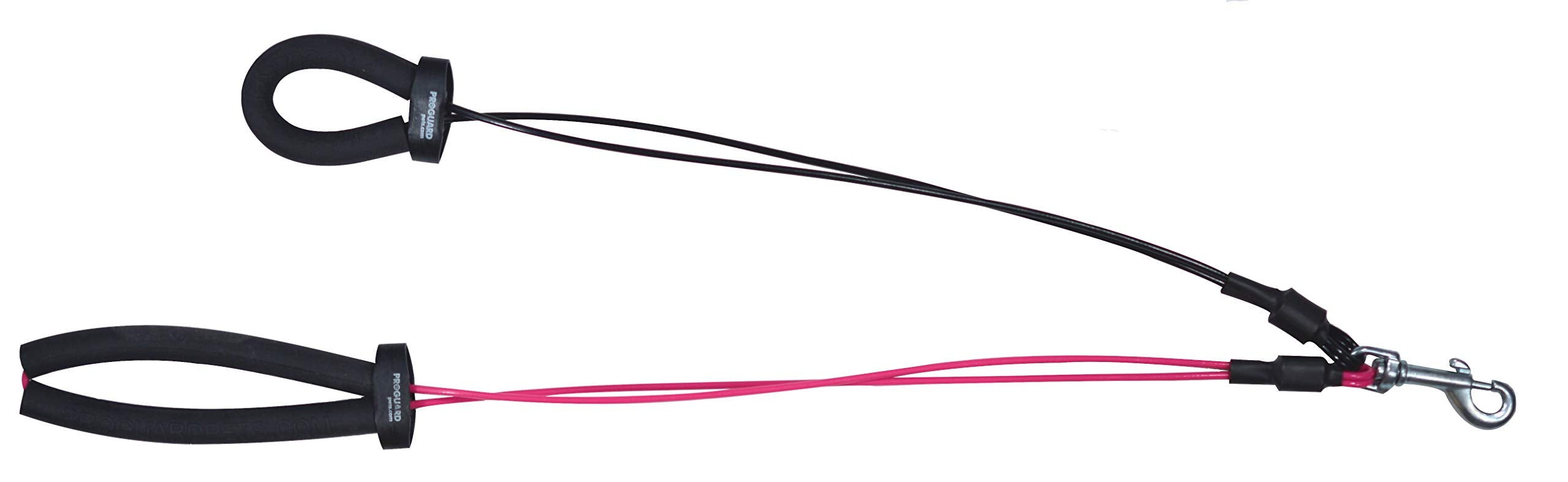 Proguard Pets No Sit Haunch Holder