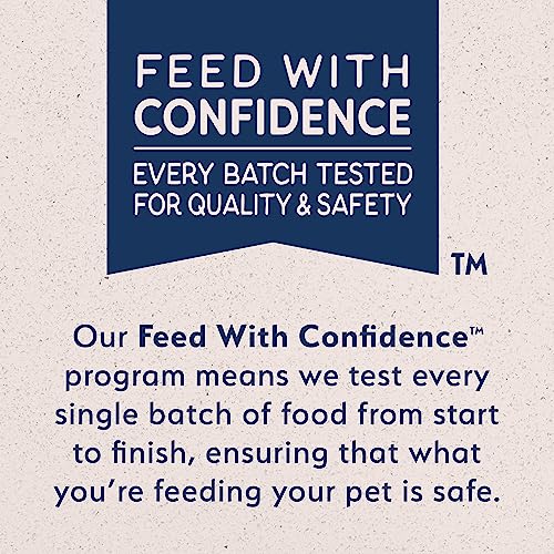Natural Balance Original Ultra Adult Wet Dog Food, Chicken Formula with Brown Rice, Carrots & Potatoes, 13 Ounce Can (Pack of 12