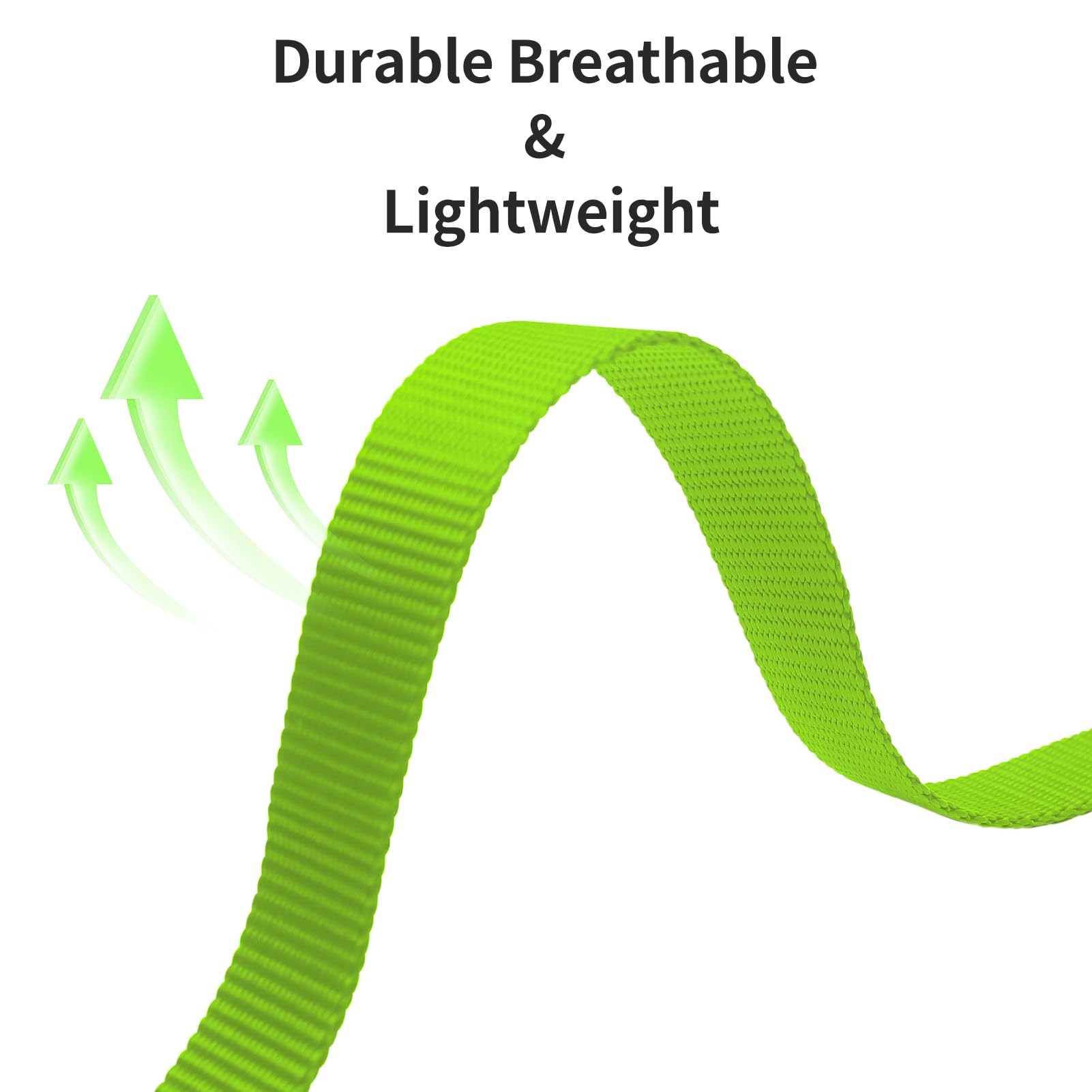 Peture Replacement Collar For Shock Collar, Stylish & Comfortable Puppy Collar 2 Pack For Boy & Girl, Compatible With Petsafe Bo