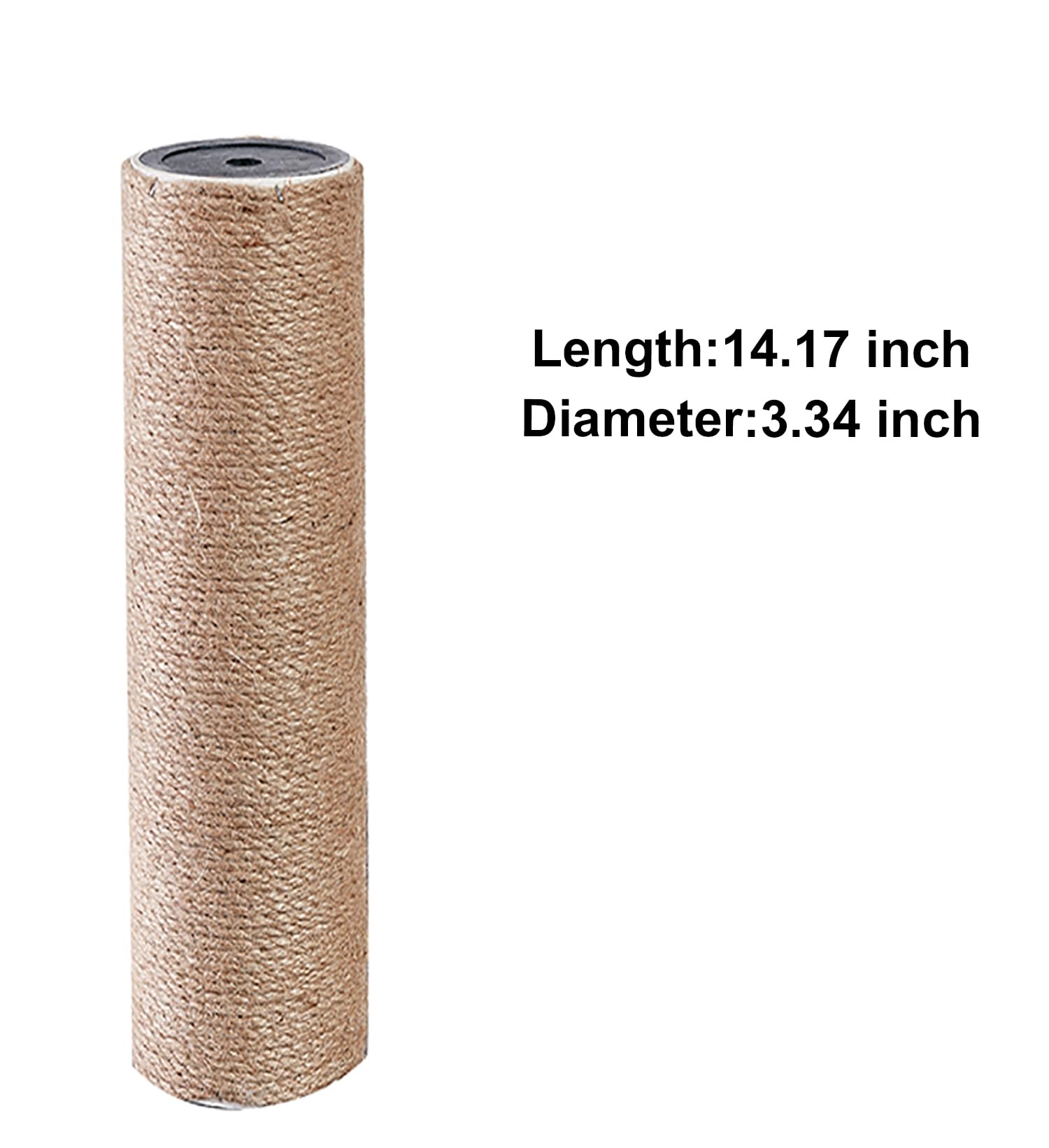 Cat Window Tree Replacement Posts Fit For Different Height Windows