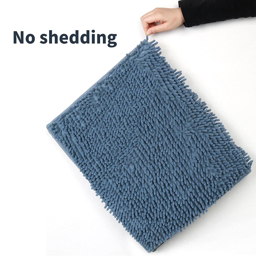 Guinea Pig Liner Rabbit Washable Pee Pads Reusable Guinea Pig Training Pad Small Animal Sleeping Bedding Mat For Bunny Fleece Li