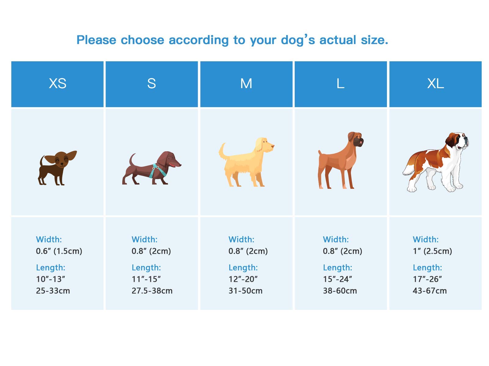 Dinosaur Dog Bow Tie Dog Collar,Detachable Bowtie, Adjustable Collar For Small Medium Large Dogs