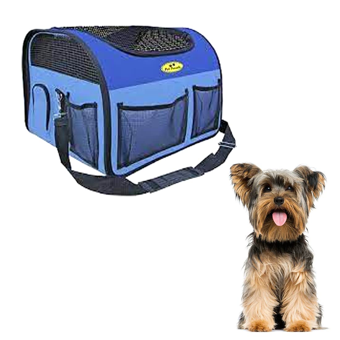 Car Seat Carrier-Package Quantity,1