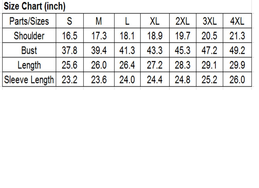 Unisex Big Pouch Hoodie Long Sleeve Pet Dog Holder Carrier Sweatshirt Dark Gray