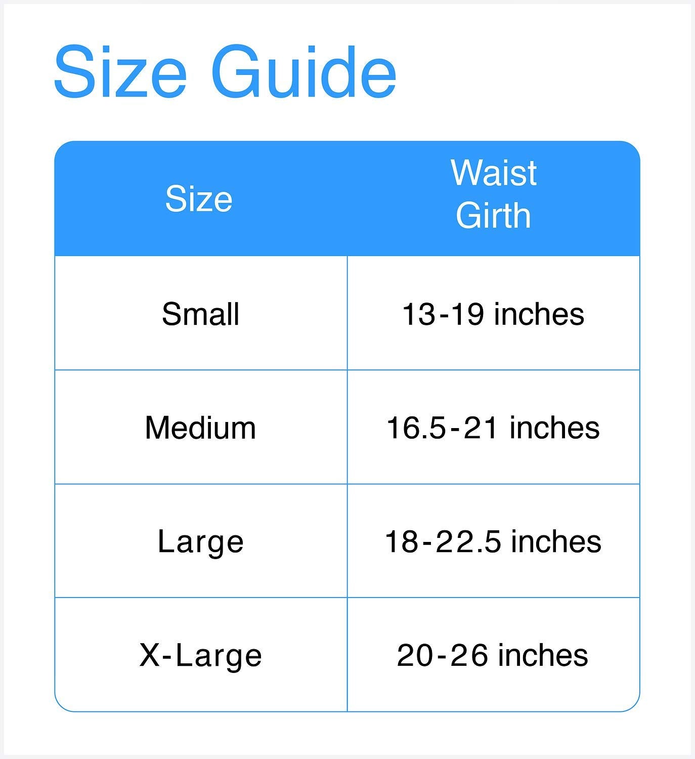 Dogit Disposable Diapers, X-Large, 12-Pack