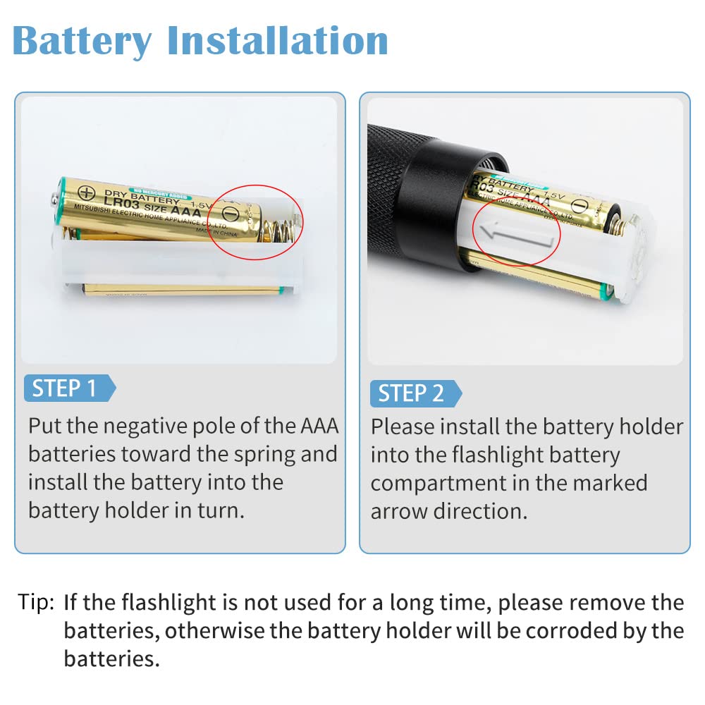 Beike Uv Flashlight Black Light, Small Portable Blacklight Flashlight Uv Light, 12 Led Mini Black Light Flashlight For Pet Urine Detection (Dog Cat), Scorpion, Resin Curing, Bed Bug