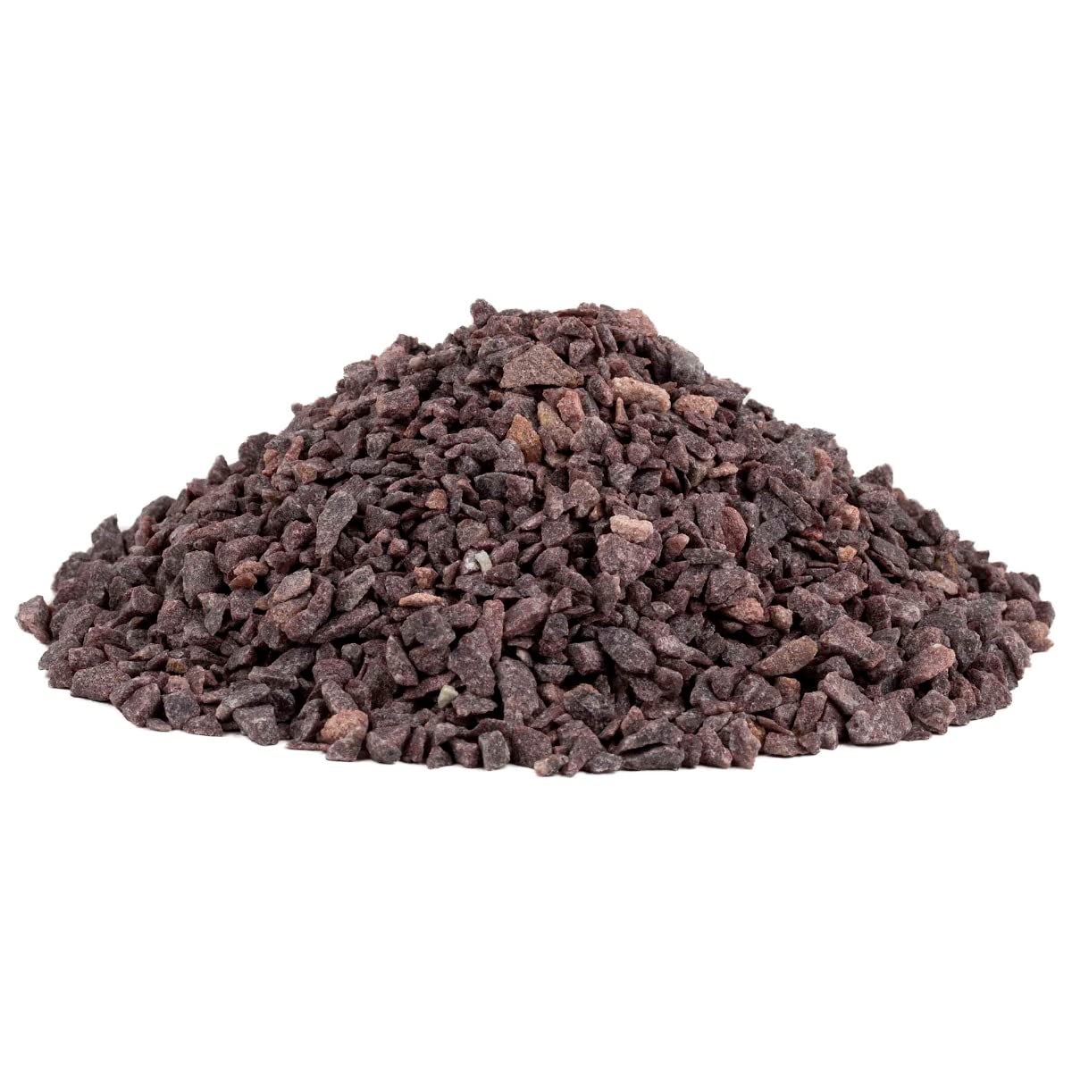Scratch and Peck Feeds Cluckin Good Grower Grit - 7 lbs - Gizzard Development Supplement for Chickens and Ducks - Crushed Quart