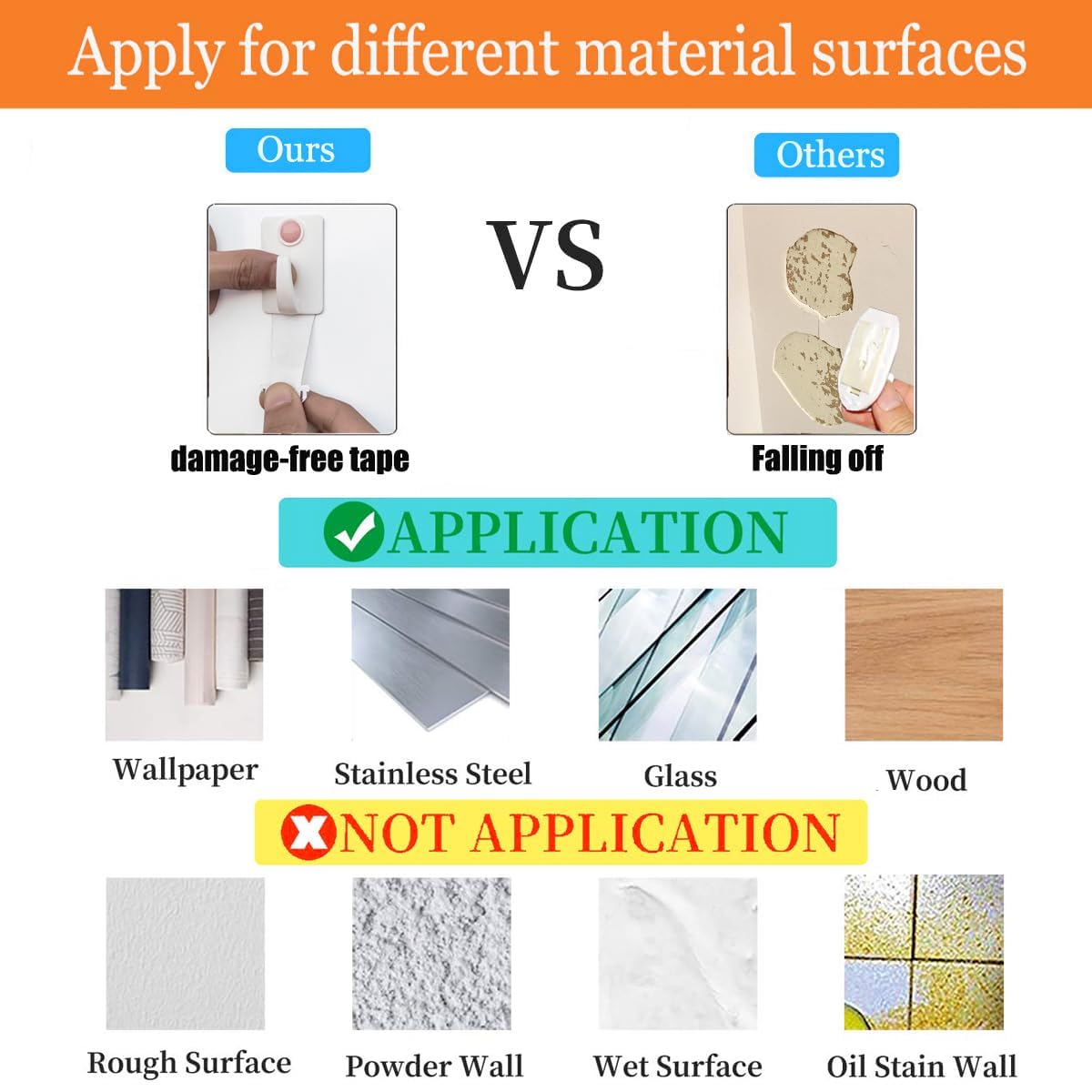 2-Pack Dog Gate For Stairs Pet Gates For The House: Dogs Screen Mesh Gate For Doorways Stairways Indoor Safety 29 Inches Tall, 41 Inch Wide