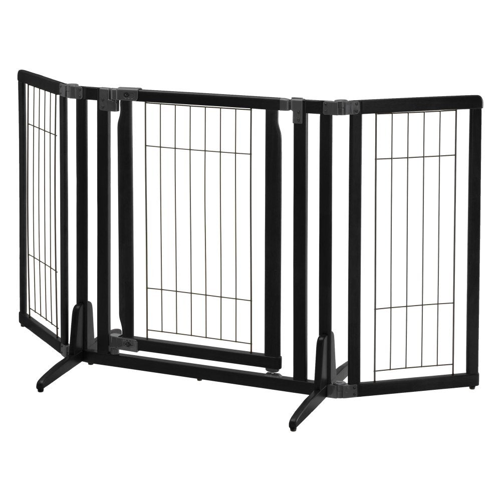 Richell 94956 Pet Kennels And Gates