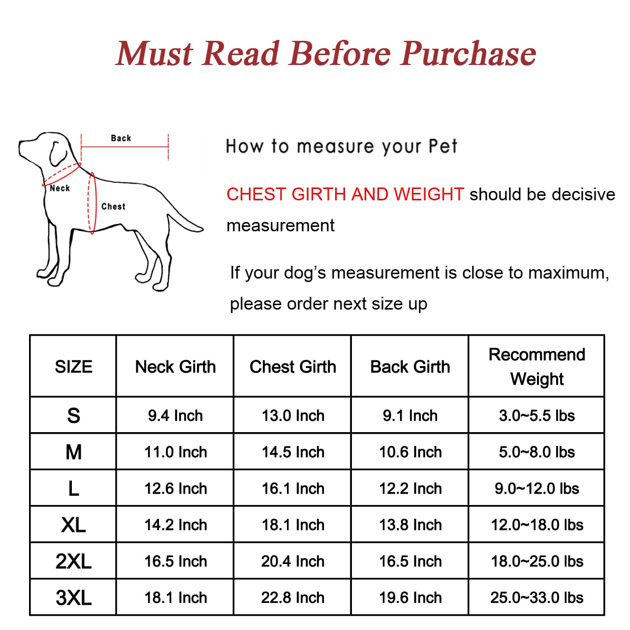 Mogoko Dog Cat Halloween Pumpkin Costume,Pet Cosplay Costumes,Puppy Warm Outfits Fleece Hoodie Animal Autumn Winter Clothes (L Size)