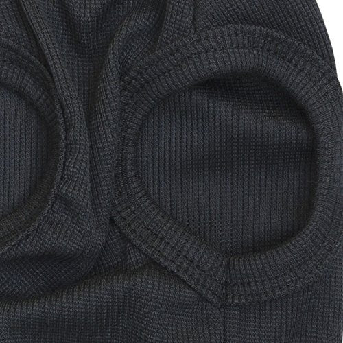 DroolingDog Pet Small Dog Shirts Puppy T Shirt Boy Dog T-Shirt Tee Shirts for Dogs Cat, Small, Black