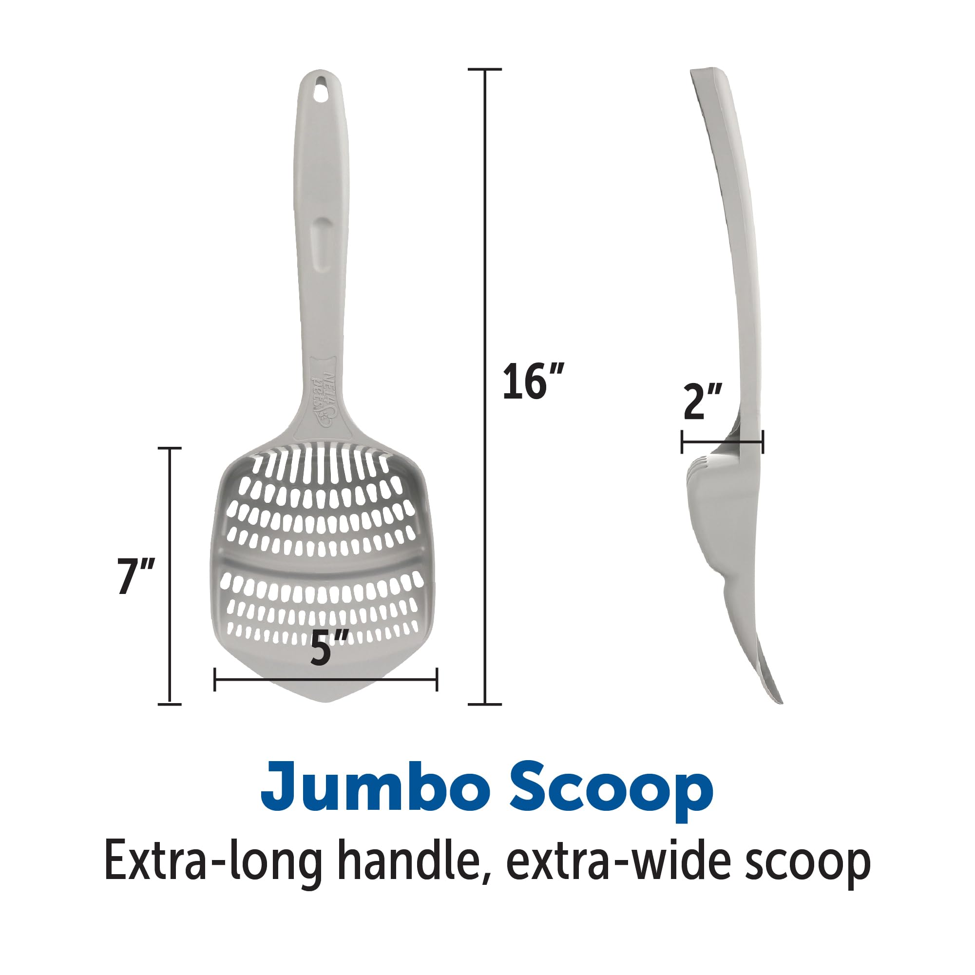 Kittygohere Senior Cat Litter Box 1 Pack, Small Beach Sand Low Entrance Kitty Litter Box, Sized For Cats Comfort, Perfect For Se