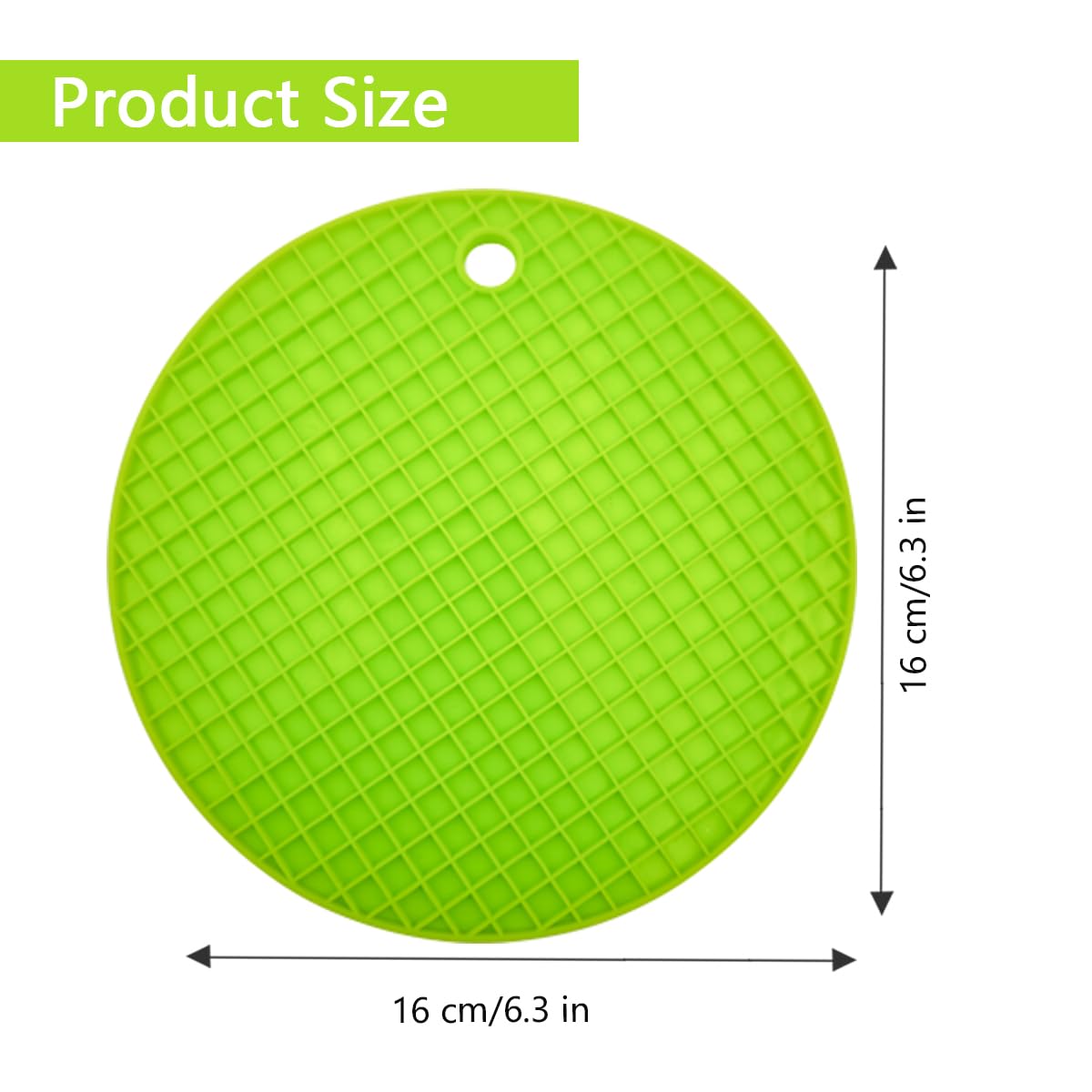 2Pcs Bird Foraging Toys Puzzle,Bird Slow Feeder Mats, Extend Feeding Time with Interactive Foraging Toys, Enrichment Toys for Pa