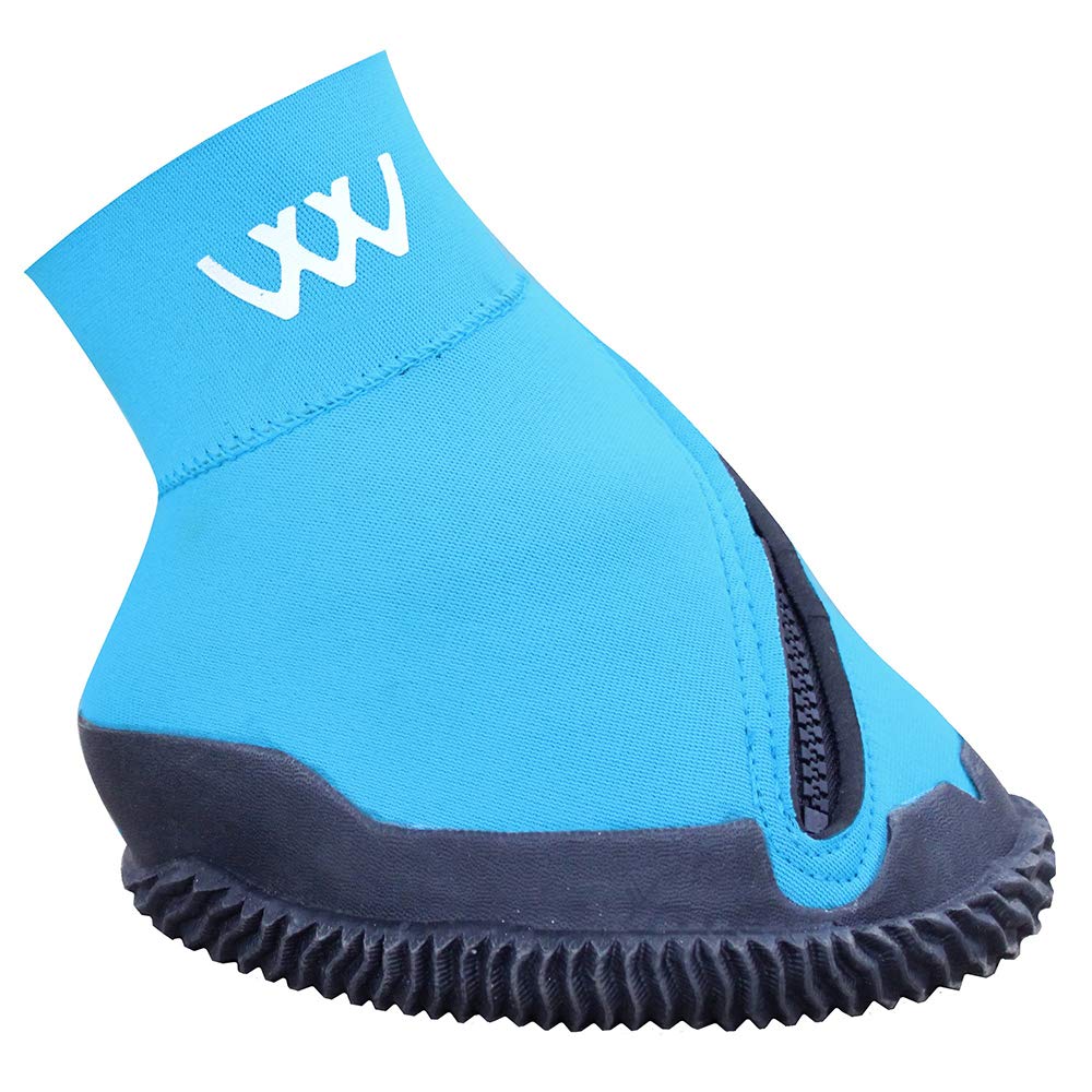 Woof Wear Medical Hoof Boot 7