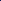 Elebox Aquarium Background Blue Black Fish Tank Background Picture 2 Sides Fish Backdrop For Aquarium Wallpaper 24' X 71'