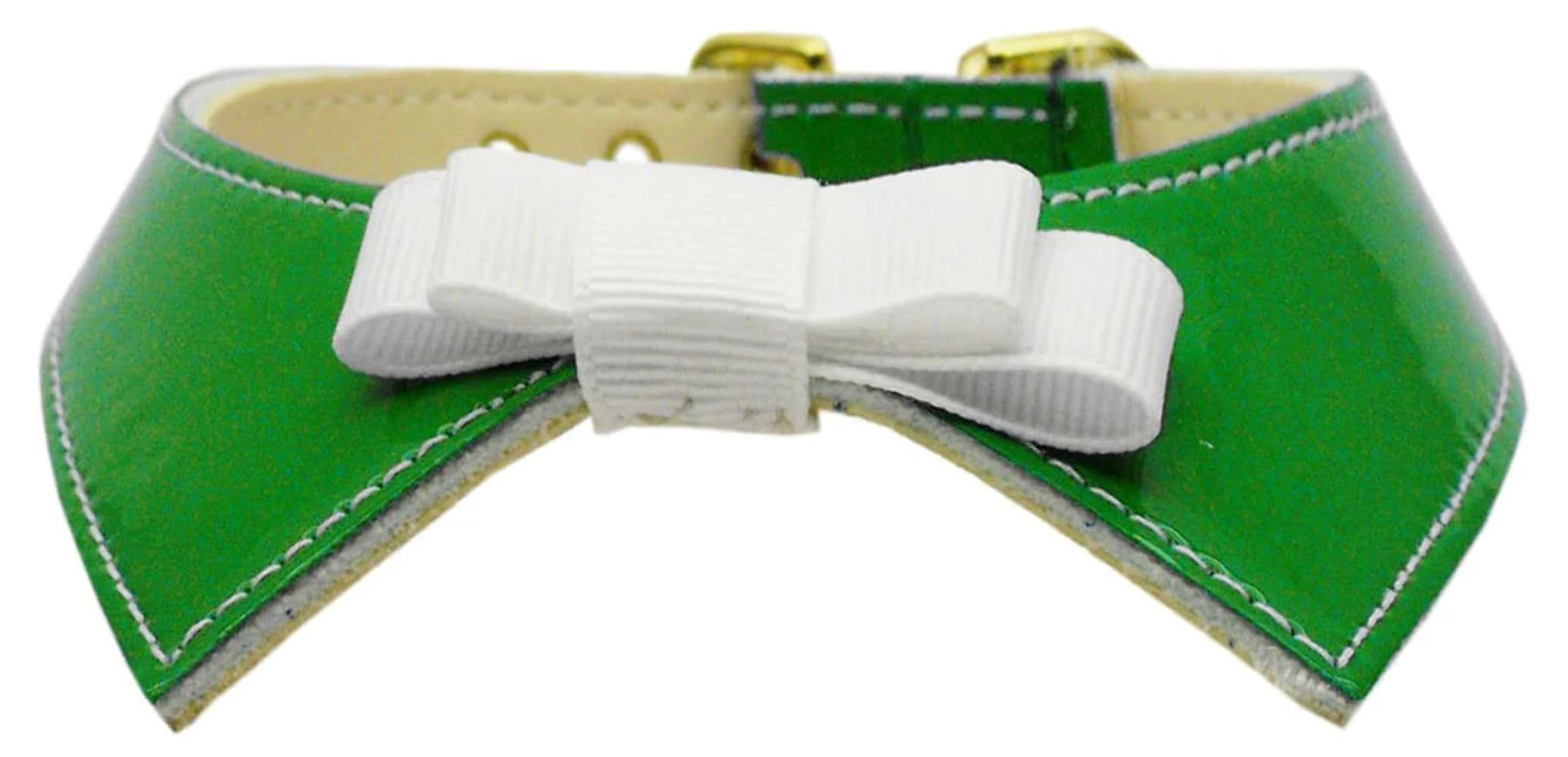 Dog Supplies Johnny Baby Blue 12