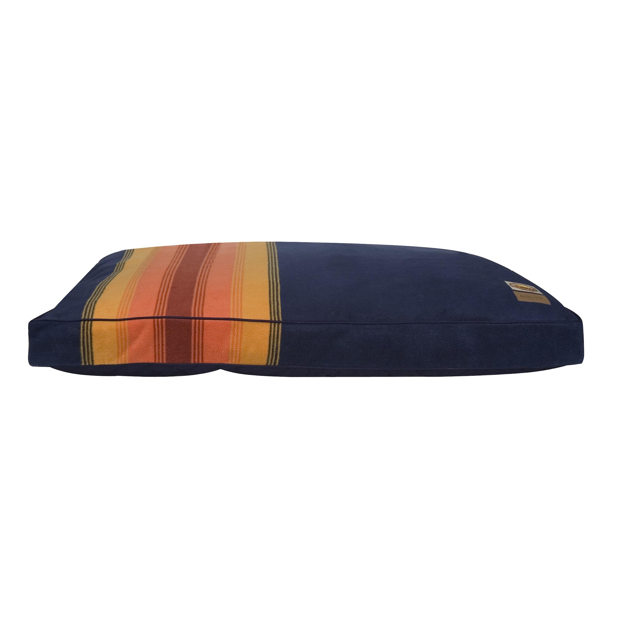 Pendleton National Park Napper Dog Bed - Grand Canyon, Xl