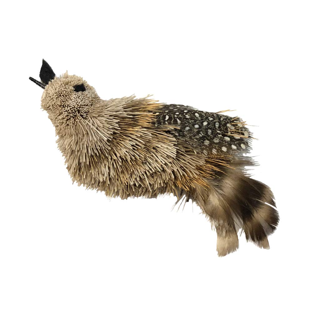 Gocat Da Birdie