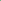 Petsport Tuff Mint Balls, 2 Pack