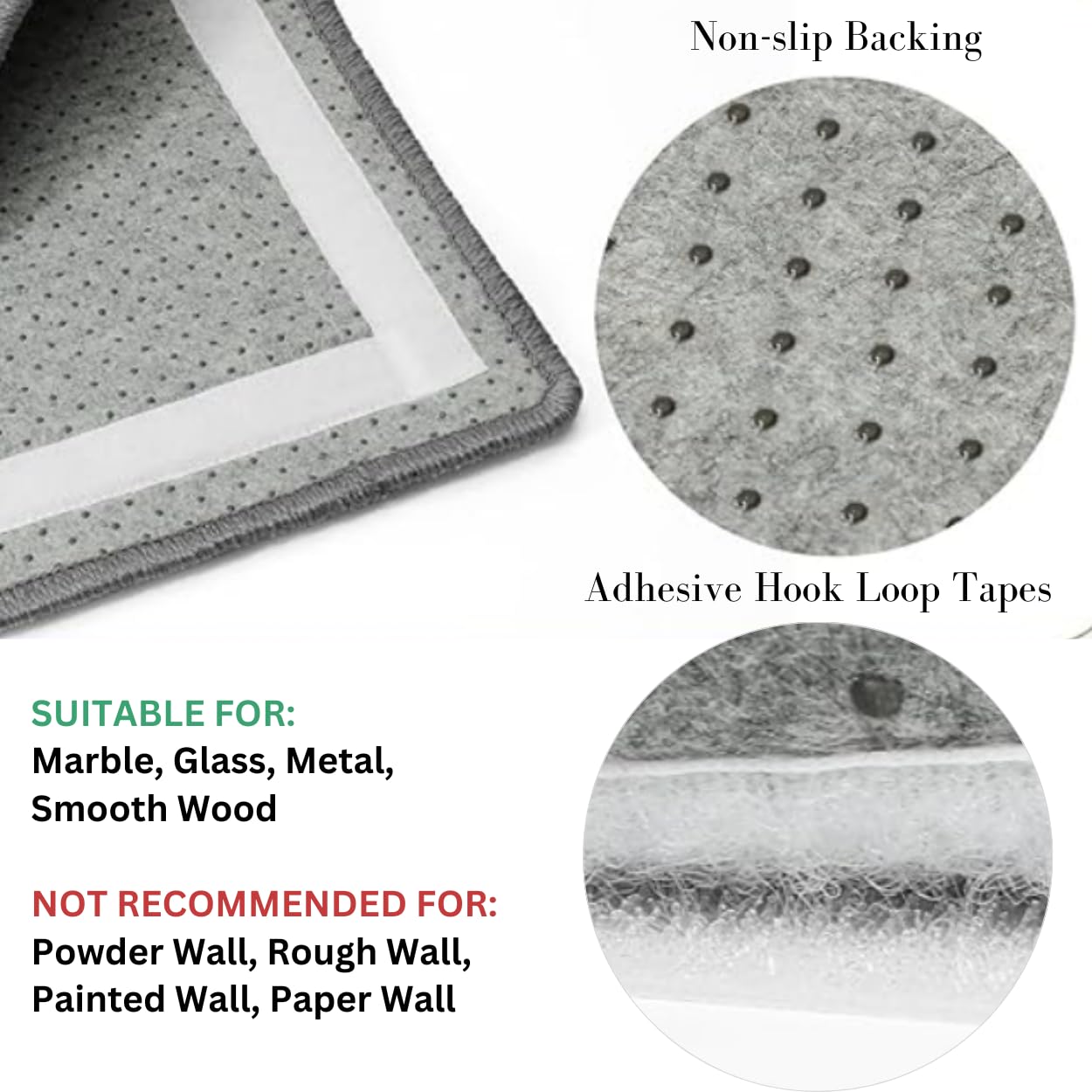 67''X15.7'' Extra Long And Thickened Sisal Cat Runner Rug, Wall Climbing Carpet, Sofa Protector, Durable Cat Wall/Door/Corner Sc