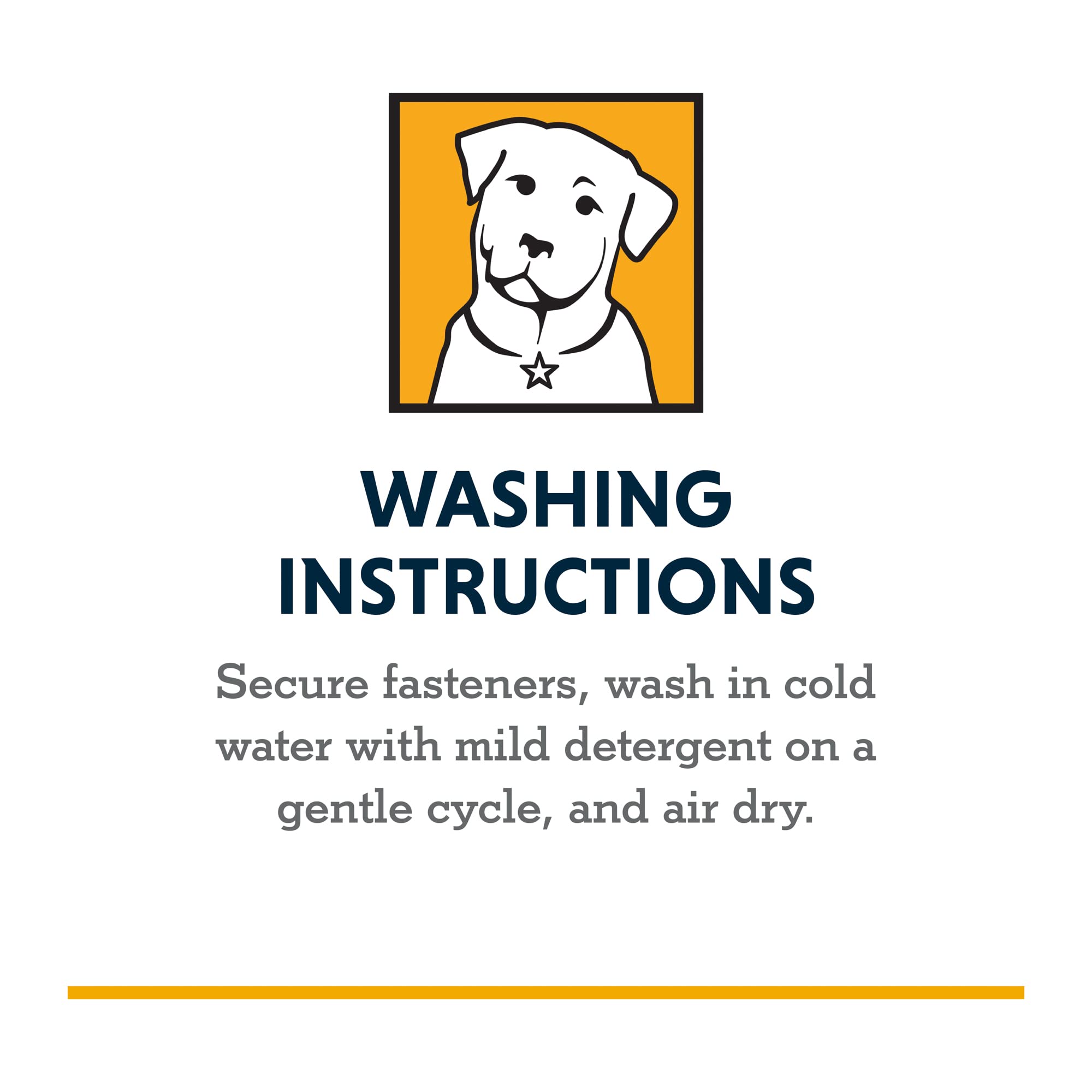 Ruffwear, Swamp Cooler Dog Vest, Evaporative Cooling For Hot Weather, Compatible With Most Harnesses, Sage Green, Large