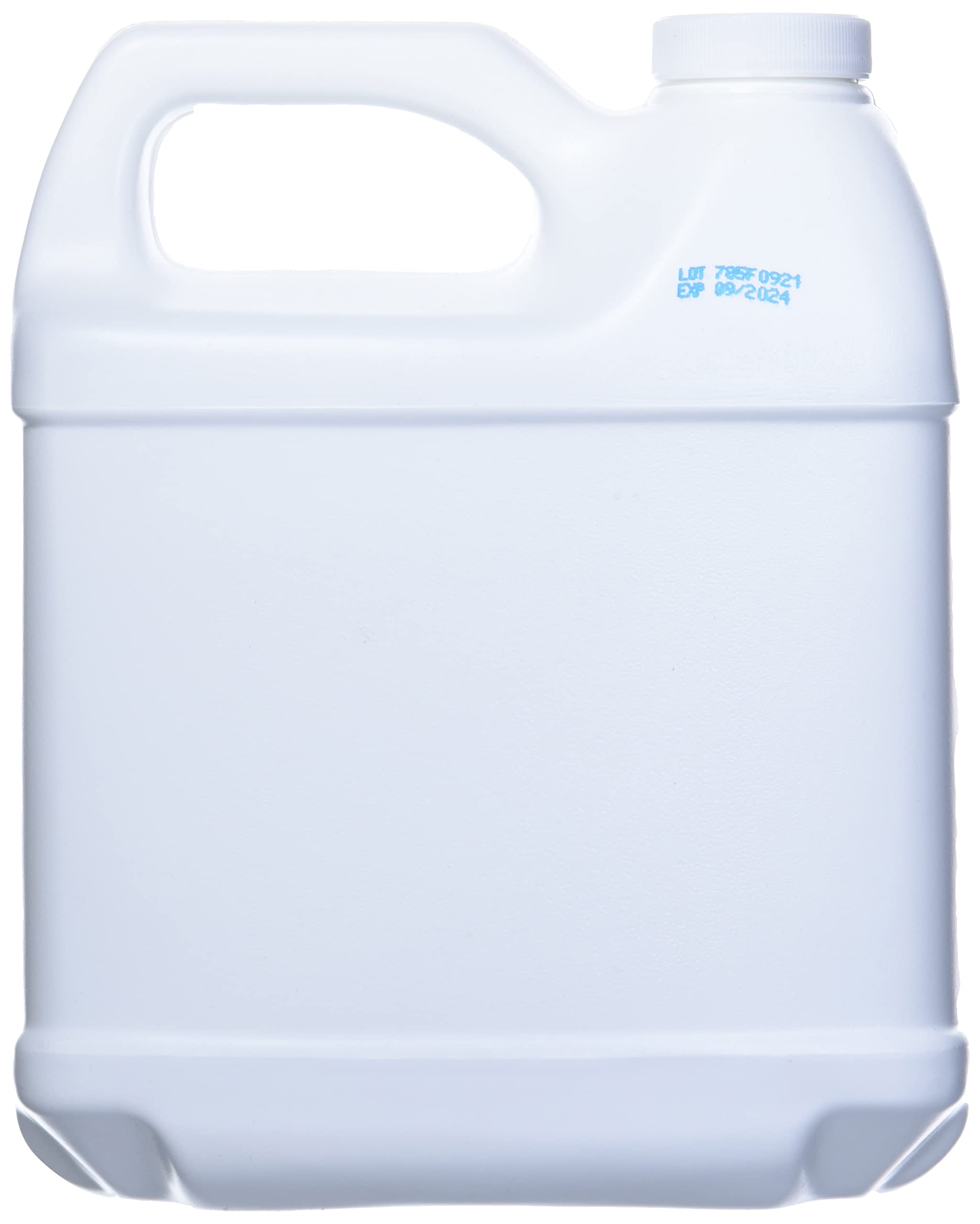 Api Stress Coat Aquarium Water Conditioner 64-Ounce Bottle