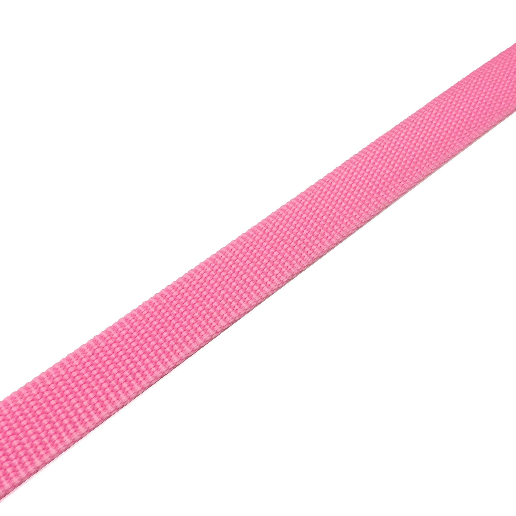 Taian 6 Ft Strong Dog Leash, Nylon Dog Leashes For Small Medium Large Dogs