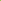 Typlastics Poop Bags For Dog Waste, 270 Count, With Dispenser, Unscented, 18 Pack Of 15, Lime Green, 13 Inch X 9 Inch