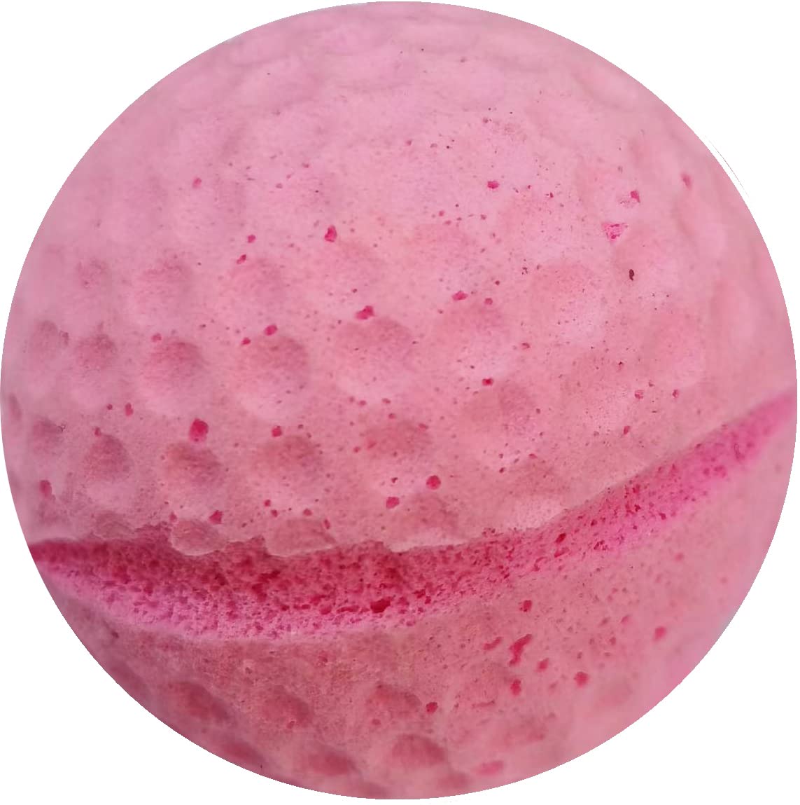 Ginfh Cat Foam Ball Cat Sponge Ball Toy Cat Soccer Ball Toy (Soccer Balls&Springs)