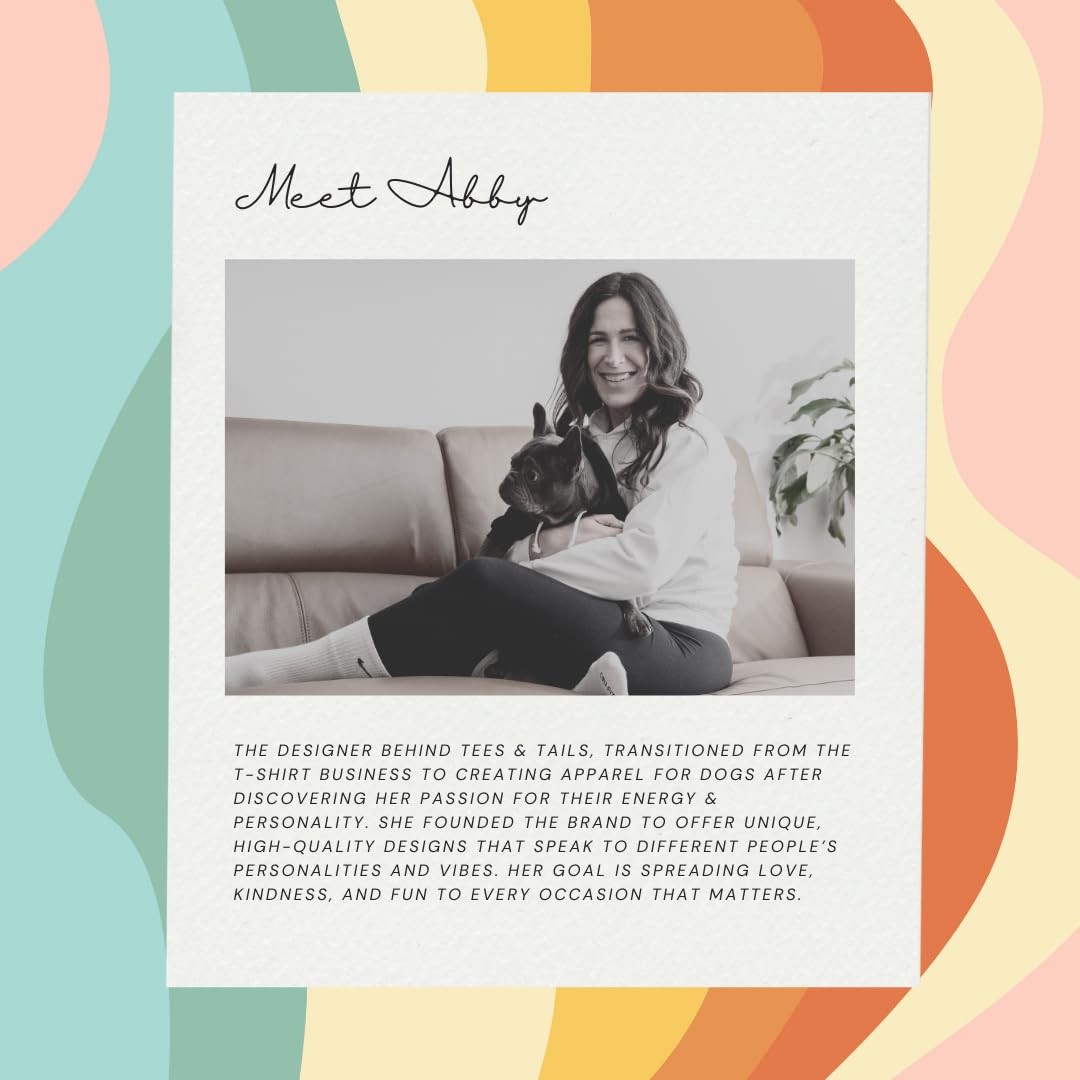 Crayon Costume Halloween Dog Tee Shirt Sizes For Puppies, Toys, And Large Breeds (White, Small 410)