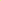 10In Atomic Flyer - Green