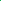 Goughnuts — Dog Toys For Aggressive Chewers | Virtually Indestructible Pull Toy For Breeds Such As Pit Bulls And German Shepherds | Heavy Duty Tug Dog Toy | Medium | Green