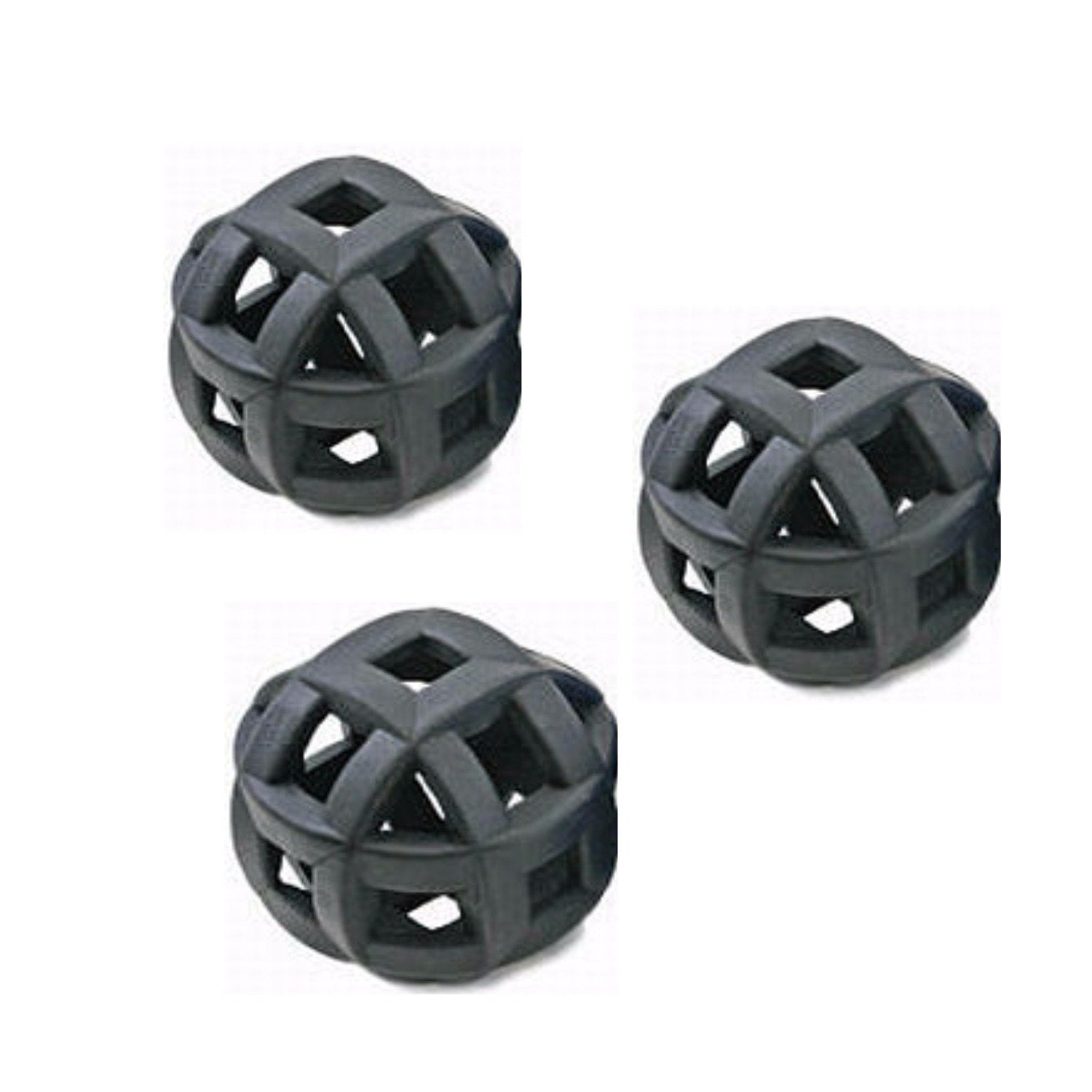 Hol-Ee Mol-Ee Extreme Dog Toy