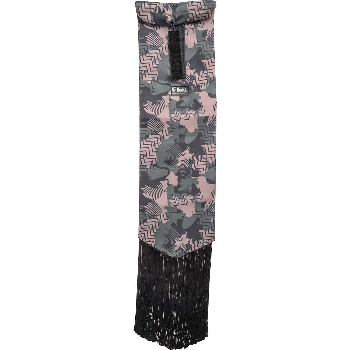 Cashel Horse Tail Bag Camo