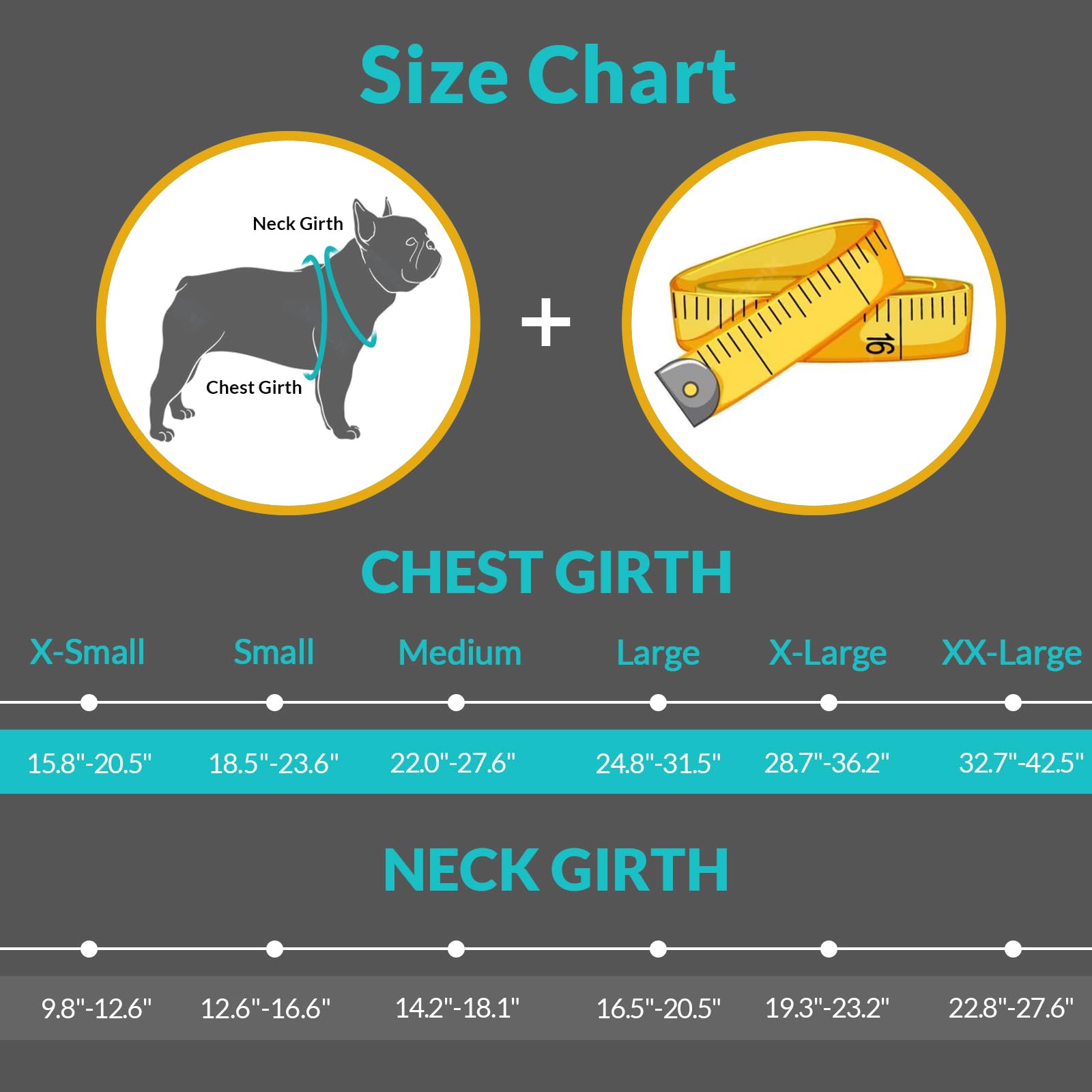 Queenmore Xxl Dog Life Jacket, Floating Vest For Boating, Lightweight Adjustable Reflective Lifesaver With Back Zip, Rescue Hand