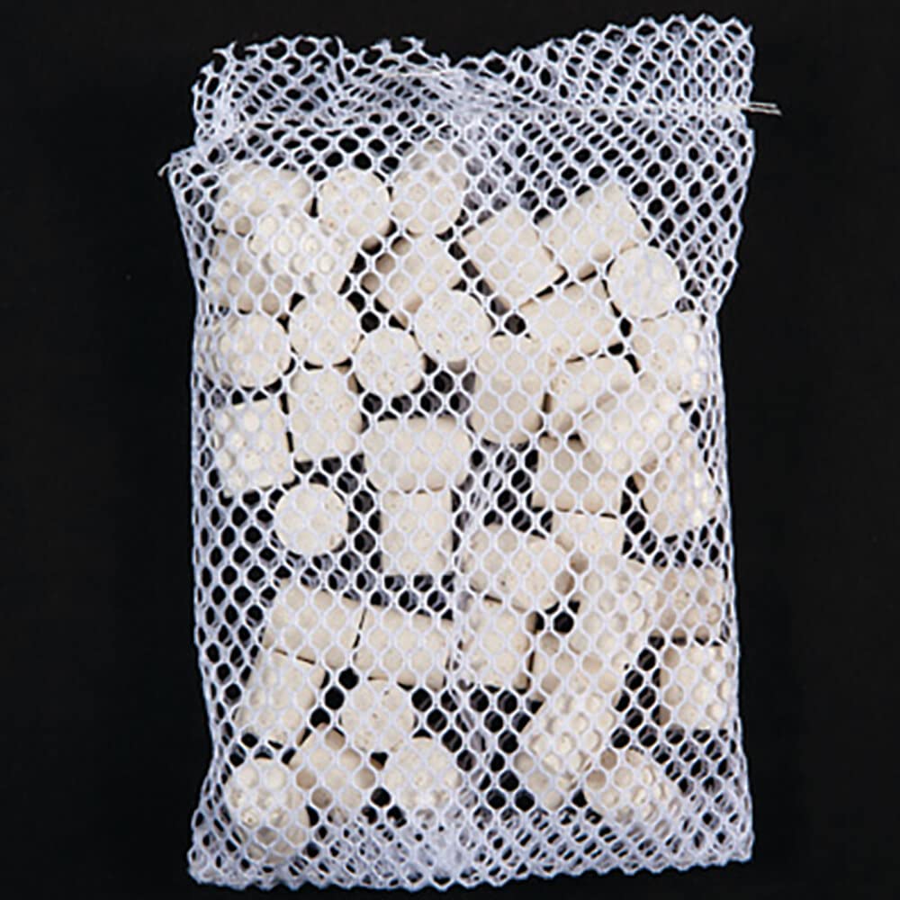 Fluval Spec Biomax - 1.5 Ounces
